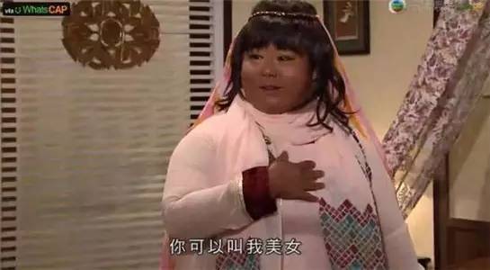 查小欣的爆料,查小欣专访