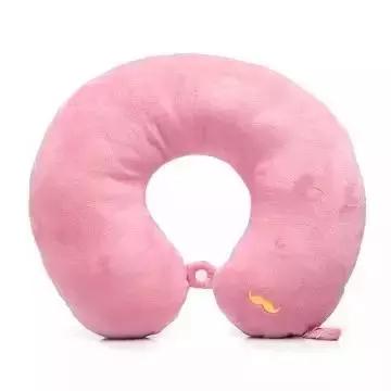 名创优品山寨的哪个牌子,十元店名创优品真实店面图片