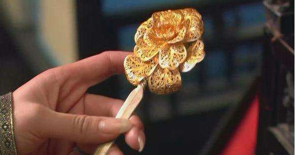 电视上送个玉佩就是定情了?你不知道的古人大神泡妹方法!