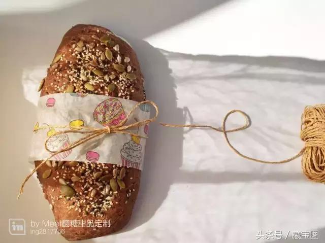 聊城蛋糕店推荐哪家最好吃,聊城蛋糕排行榜前十名