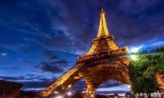 聊城蛋糕店推荐哪家最好吃,聊城蛋糕排行榜前十名