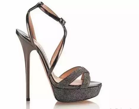 女人品牌鞋排行榜前十名,明星婚鞋哪个牌子最好