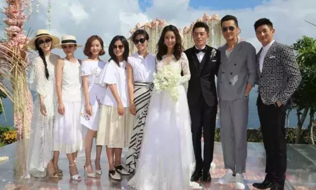 女人品牌鞋排行榜前十名,明星婚鞋哪个牌子最好