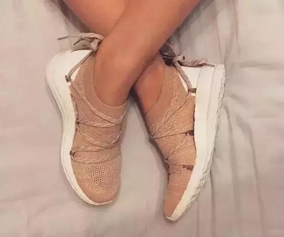 女人品牌鞋排行榜前十名,明星婚鞋哪个牌子最好