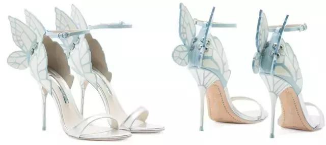 女人品牌鞋排行榜前十名,明星婚鞋哪个牌子最好
