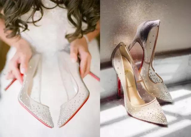 女人品牌鞋排行榜前十名,明星婚鞋哪个牌子最好