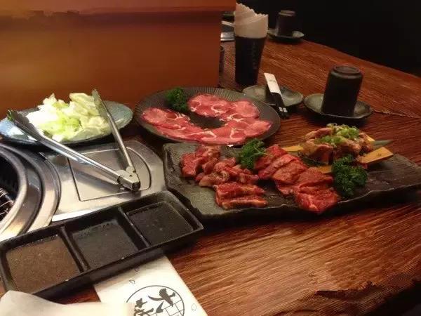 38年老字号美食探店沈阳,沈阳东北菜十大苍蝇馆子排行