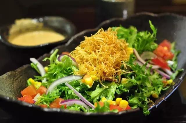 38年老字号美食探店沈阳,沈阳东北菜十大苍蝇馆子排行