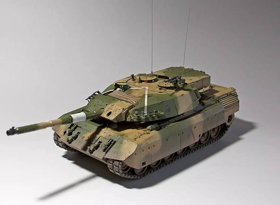 装甲无用论,装甲无用论导弹万用论