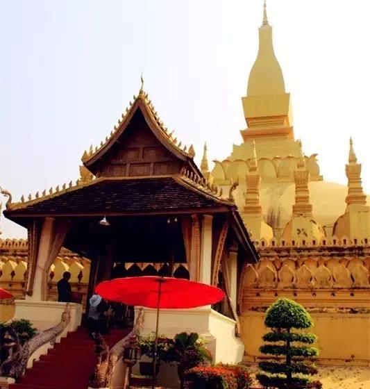 长期驻外该干嘛,驻外每周回家一次的工作值得做吗