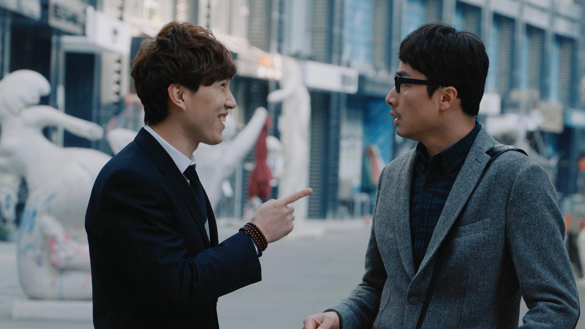 小机器的电影,小相机可以拍视频也可以拍照片