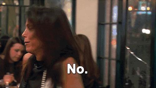 拒绝草莓鼻，如何正确去黑头这些你要知道！