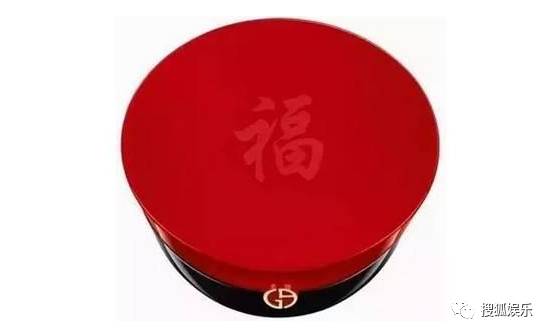 大牌鸡年限量,奢侈品大牌狗年限量版