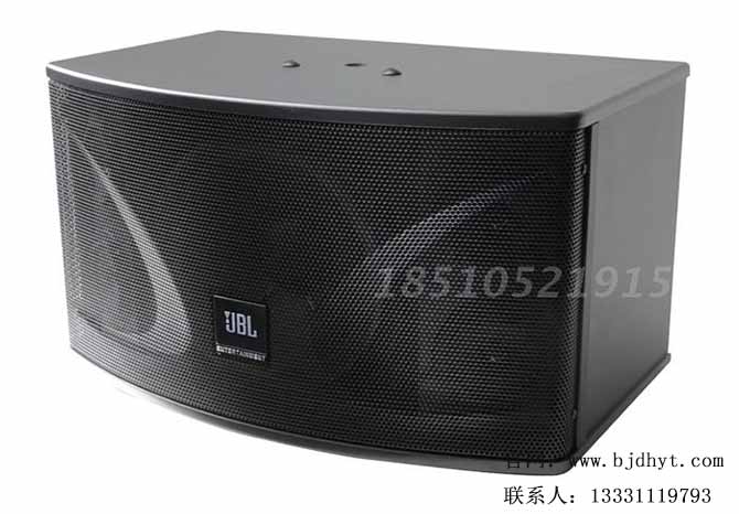 家庭影院ktv设备清单,家庭ktv设备与家庭影院