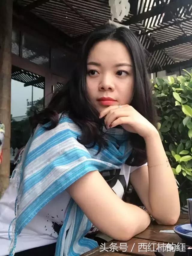 如果你喜欢清迈,泰国如果你爱一个人