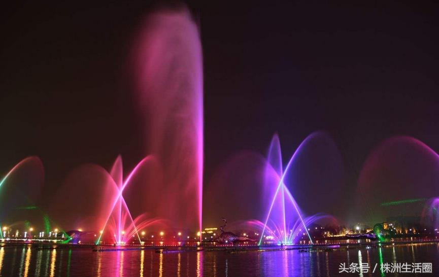 株洲市总体规划,株洲2019年规划