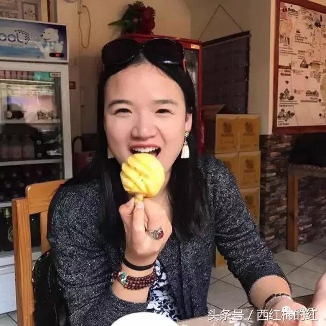 如果你喜欢清迈,泰国如果你爱一个人