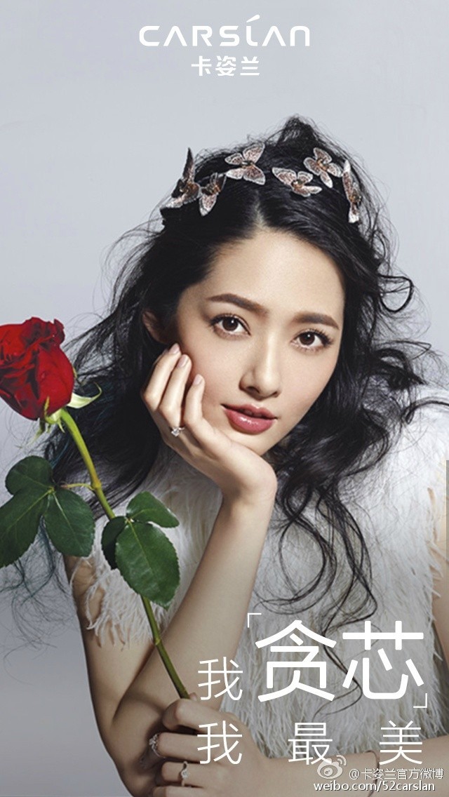 dior降价,innisfree化妆品好吗