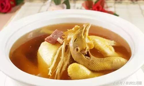 株洲市总体规划,株洲2019年规划