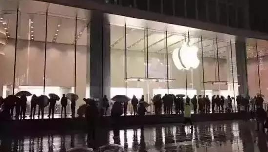 苹果官网购买产品送beats,苹果手机送beats耳机