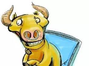 你见过凌晨一点的上海,你见过凌晨过后的上海吗