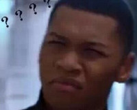 支付宝进军欧洲各国,支付宝开始入局电商