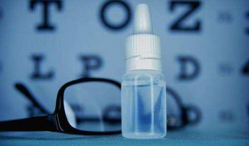 北京协和医院陈有信教授:缓解视疲劳等症状的滴眼液应如何选择?