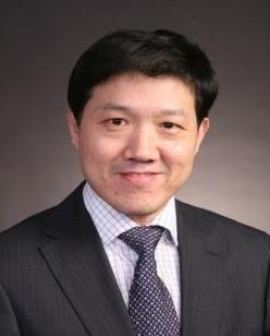 北京协和医院陈有信教授:缓解视疲劳等症状的滴眼液应如何选择?