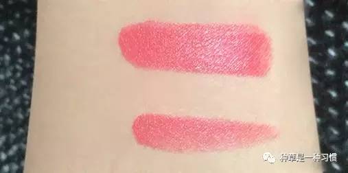 有哪些口红是真的好的牌子,一款真正好用的口红