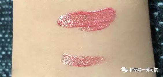 有哪些口红是真的好的牌子,一款真正好用的口红