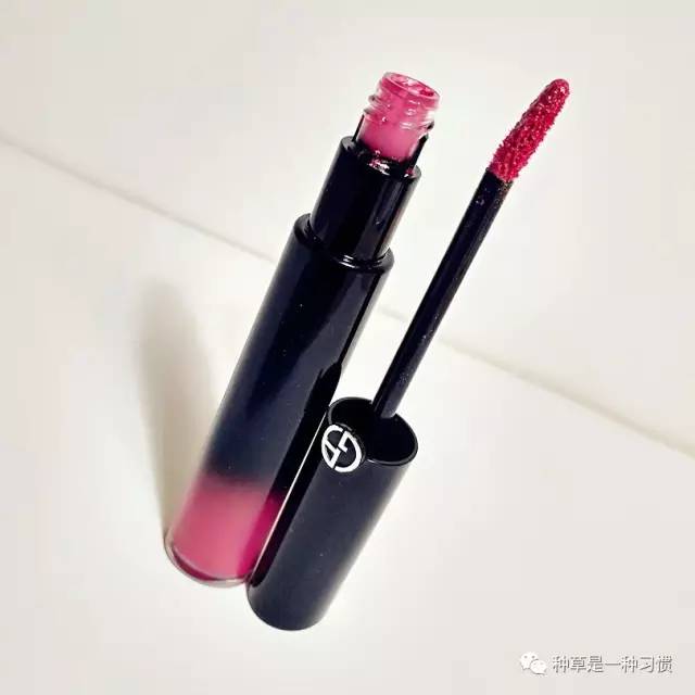 有哪些口红是真的好的牌子,一款真正好用的口红