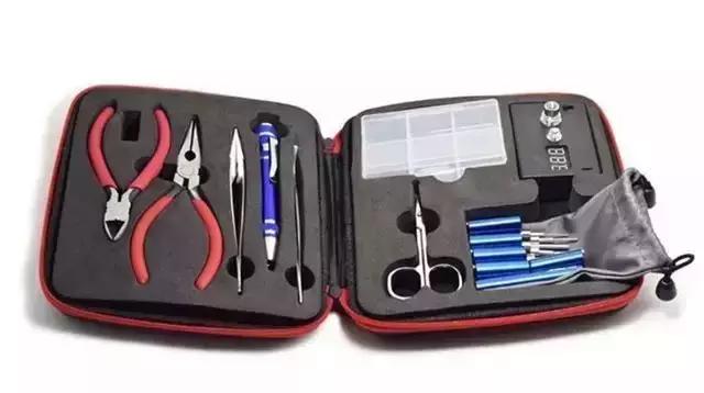 高铁二次安检注意事项,飞机上带电子烟要注意什么