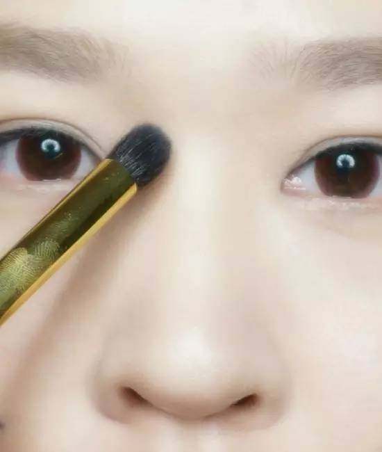 纠正错误动作,怎样才能彻底跟黑头说拜拜呢