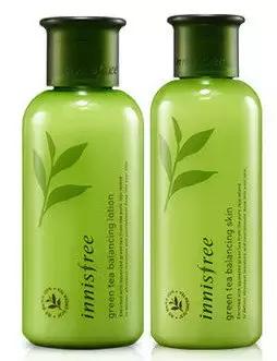 什么牌子水乳套装好用,水乳套装排行榜推荐国货