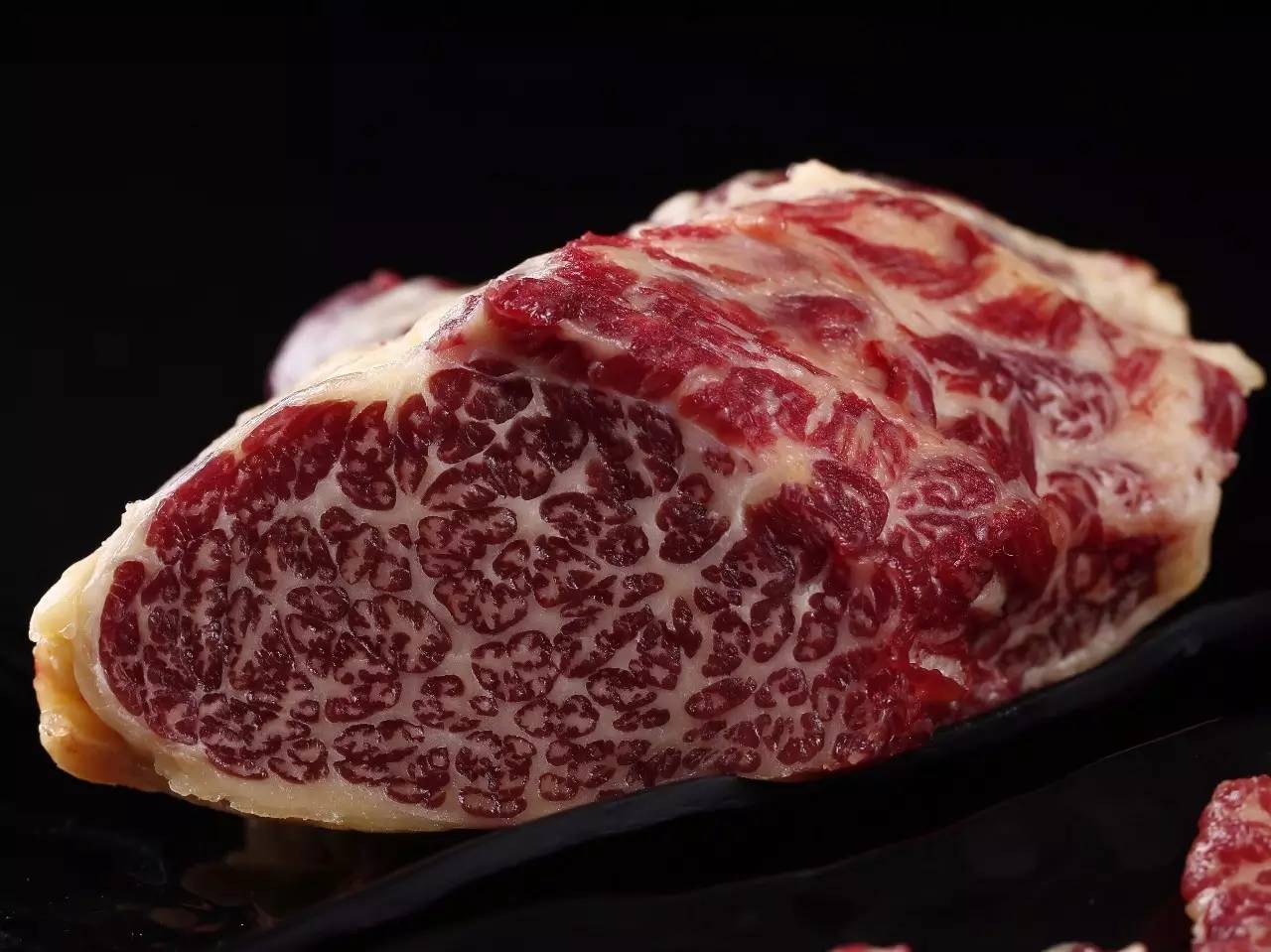 适合冬天吃的火锅店,雾霾天气适合吃火锅吗