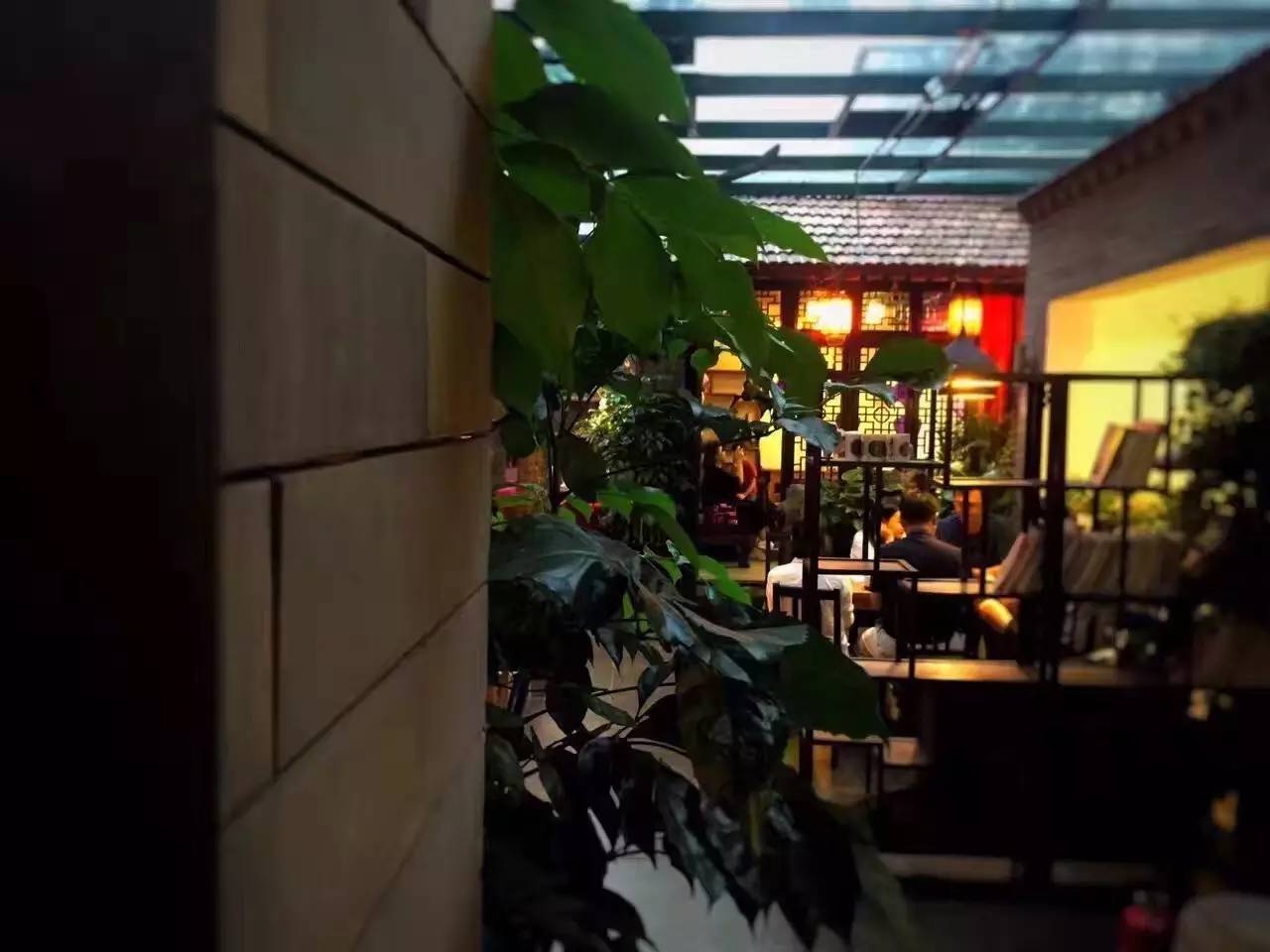 适合冬天吃的火锅店,雾霾天气适合吃火锅吗