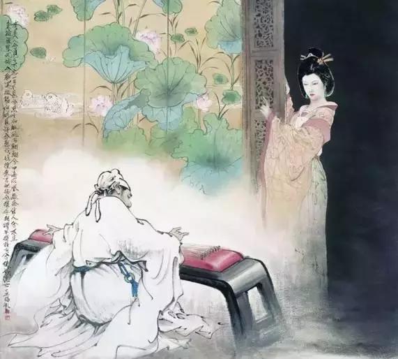 值得买的结婚首饰有哪些款式,婚嫁首饰黄金买怎样的好看