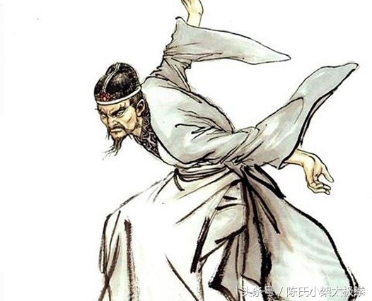 传统的武术是真功夫还是骗人,中华武术练的是什么