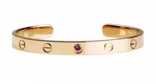 值得买的结婚首饰有哪些款式,婚嫁首饰黄金买怎样的好看