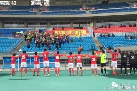 长安联合主场圣朱雀,西安主场圣朱雀