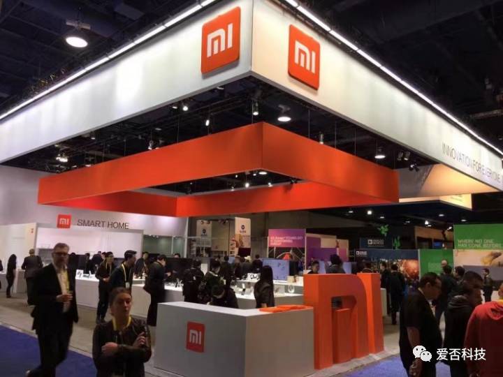 小米ces4.0睡眠仪,小米ces睡眠治疗仪