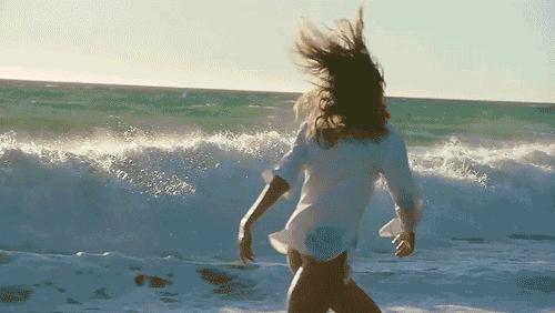 2016女性觉醒元年,民国时代女性的迷失与觉醒