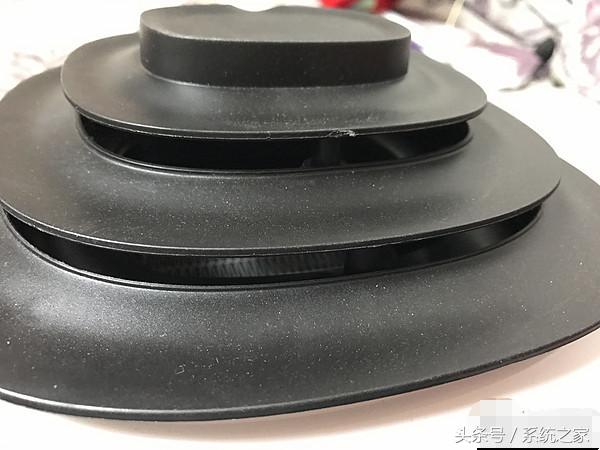 艾美特干衣机用什么工具,艾美特干衣机真的有用吗