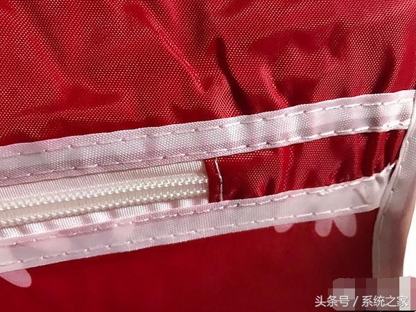 艾美特干衣机用什么工具,艾美特干衣机真的有用吗