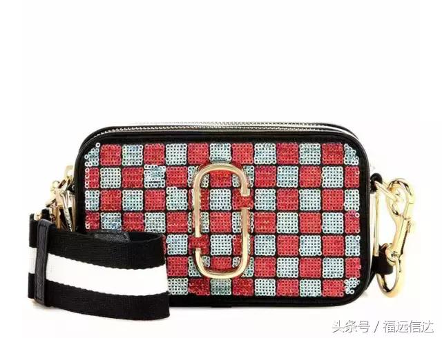 2016颁奖典礼,包包颁奖典礼完整视频