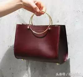 2016颁奖典礼,包包颁奖典礼完整视频