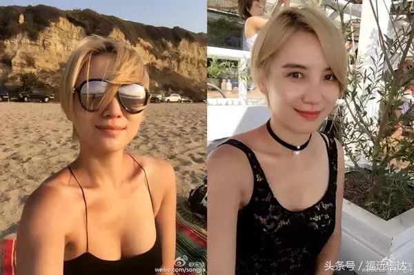 2016颁奖典礼,包包颁奖典礼完整视频