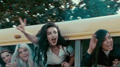 哪个国家的百货比较好,剁手必买清单