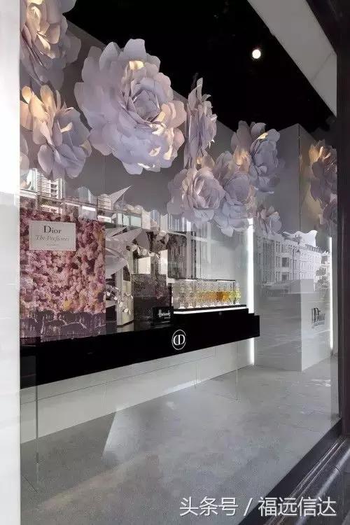 哪个国家的百货比较好,剁手必买清单