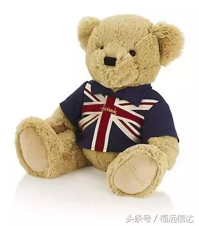 哪个国家的百货比较好,剁手必买清单